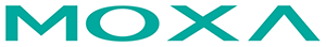 Moxa