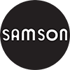 SAMSON