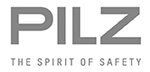 PILZ