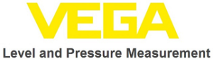 Vega